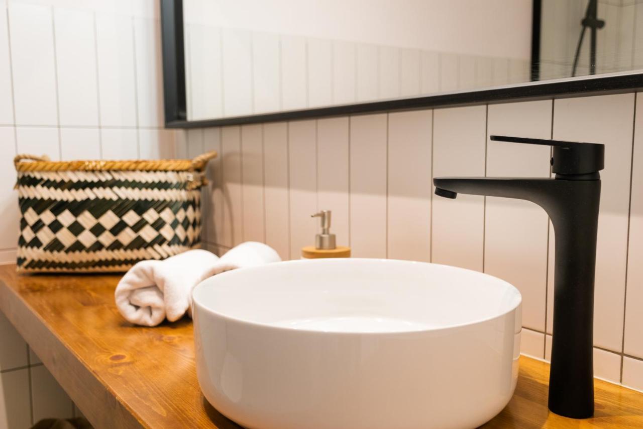Apartamento Mediterraneo, Nuevo Y Acogedor De Eva Sant Feliu de Guíxols Buitenkant foto